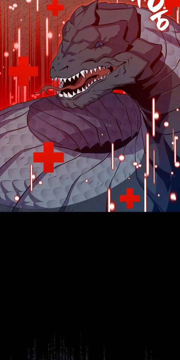 Ranker Mộng Du Chapter 83 - 12