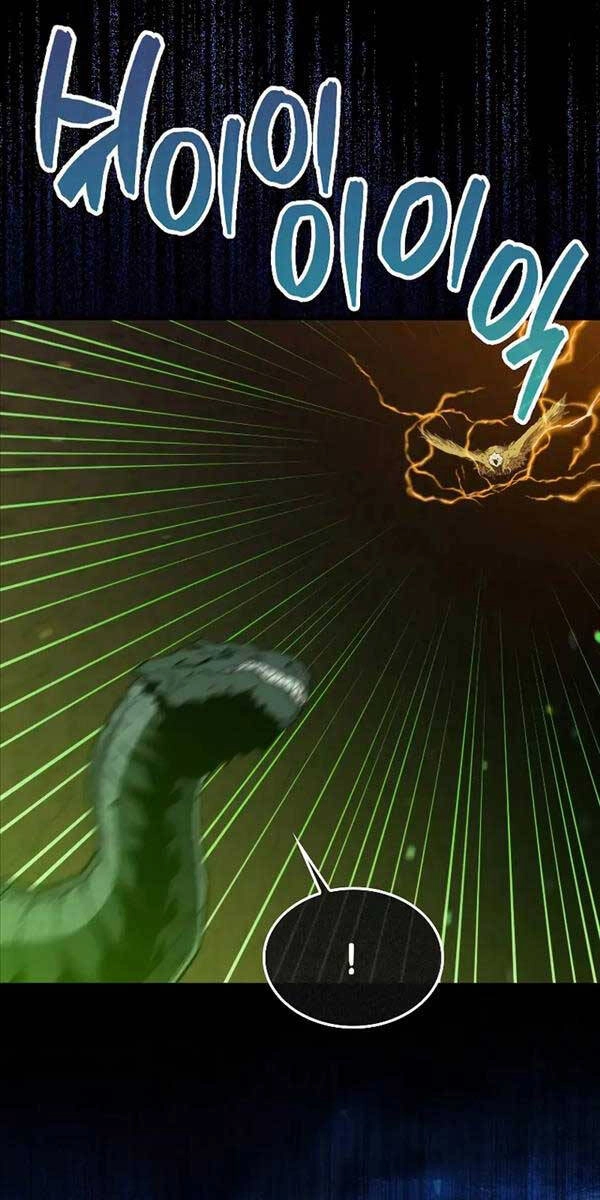 Ranker Mộng Du Chapter 83 - 13