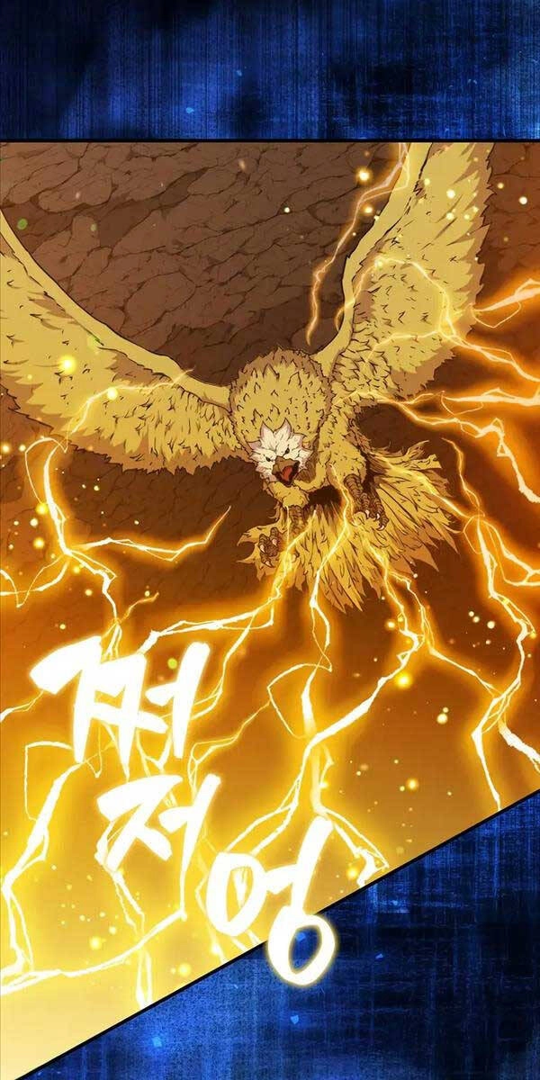 Ranker Mộng Du Chapter 83 - 14