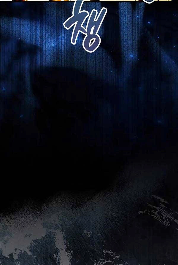 Ranker Mộng Du Chapter 83 - 16