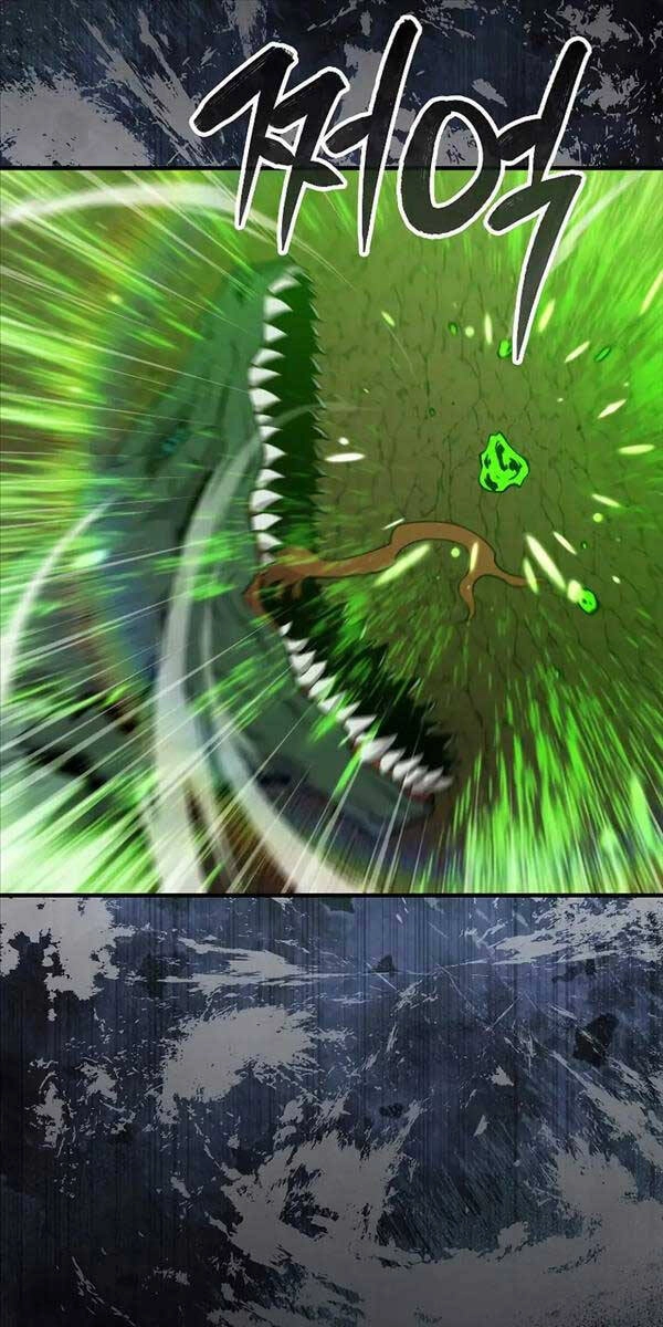 Ranker Mộng Du Chapter 83 - 17