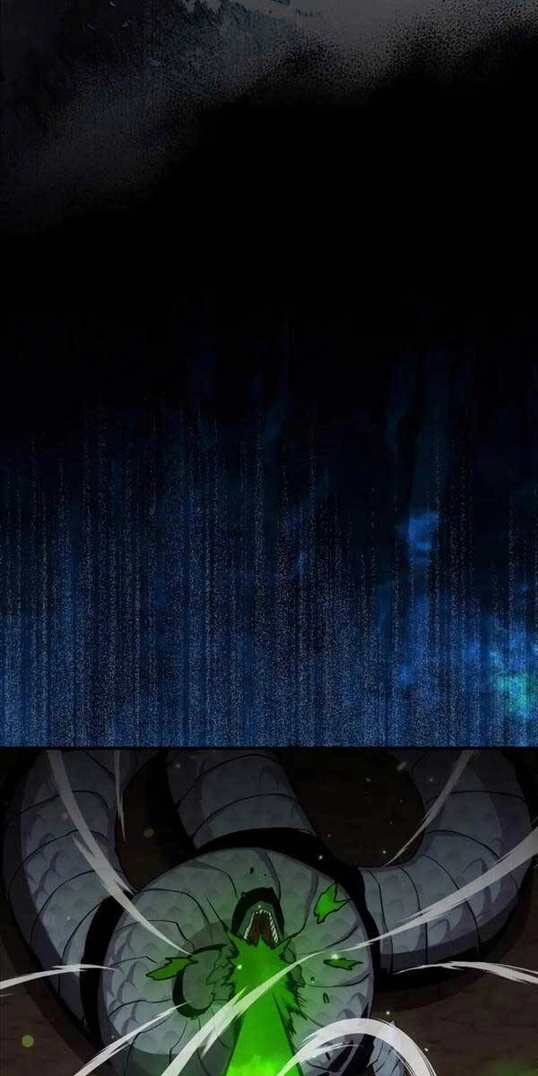 Ranker Mộng Du Chapter 83 - 18