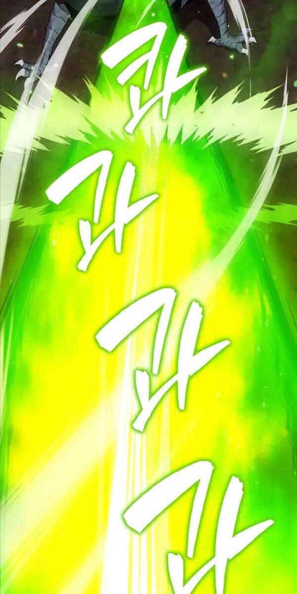 Ranker Mộng Du Chapter 83 - 19