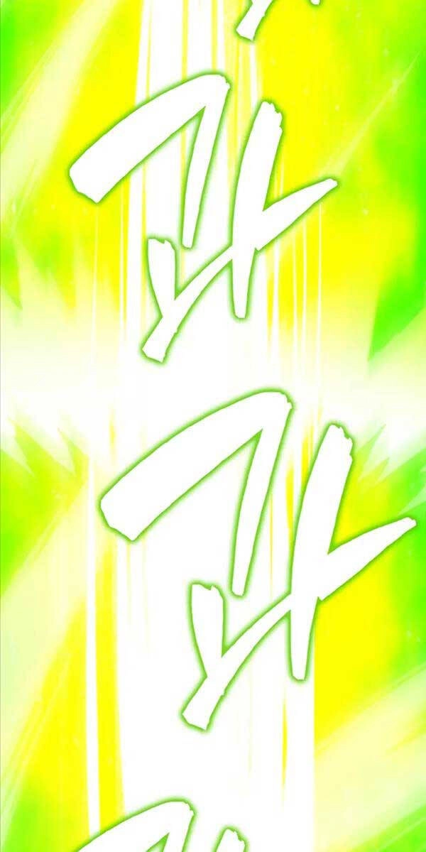 Ranker Mộng Du Chapter 83 - 20