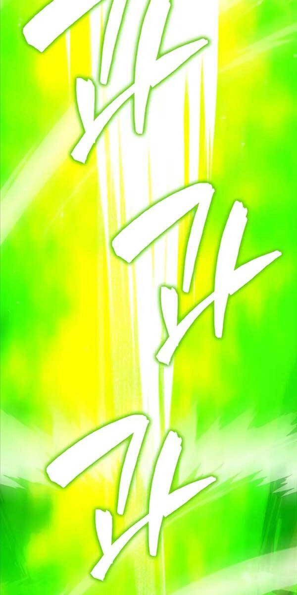 Ranker Mộng Du Chapter 83 - 21