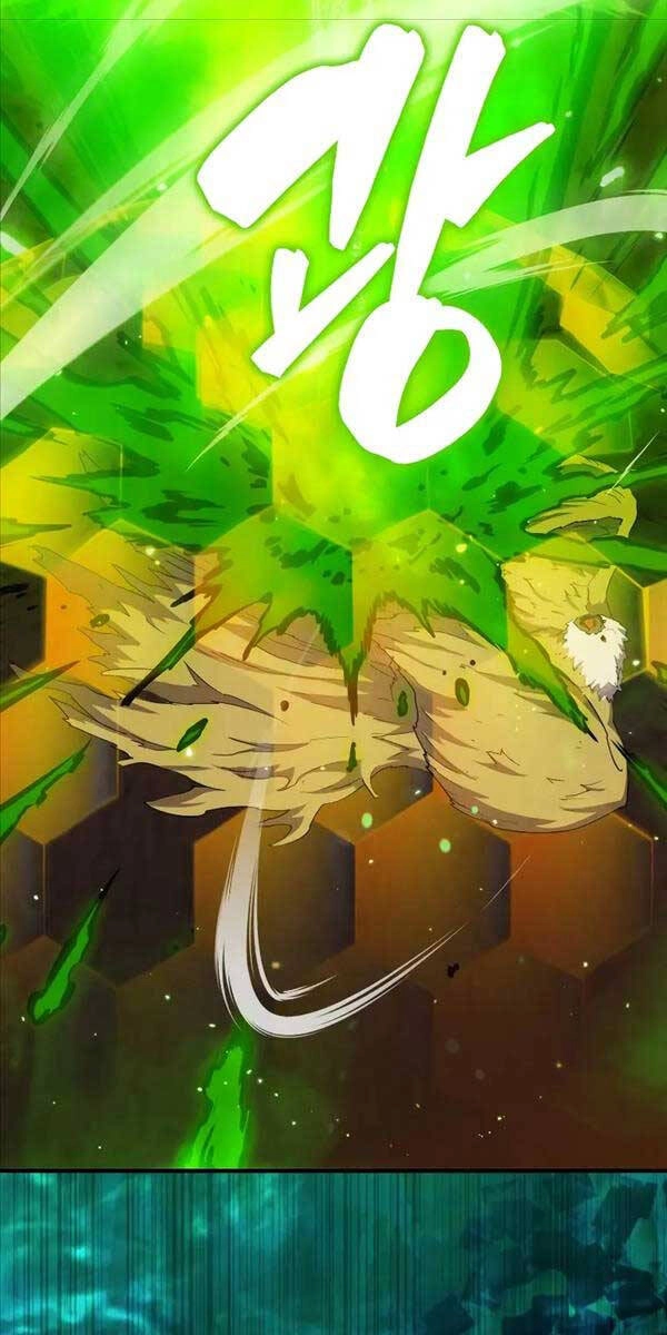 Ranker Mộng Du Chapter 83 - 22