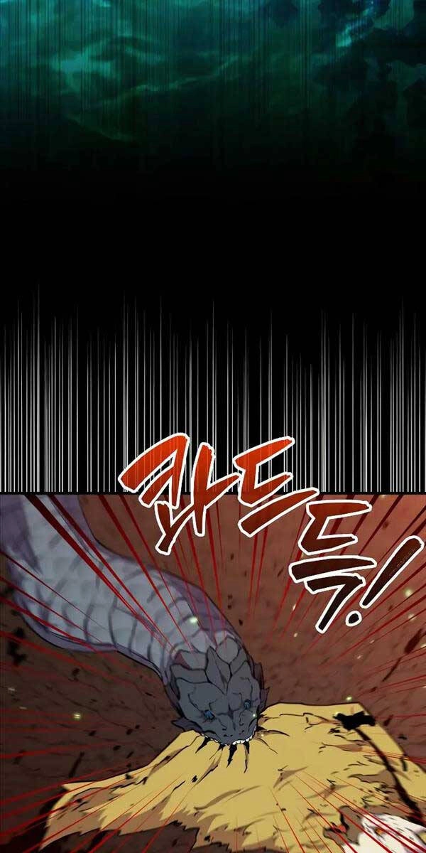 Ranker Mộng Du Chapter 83 - 23