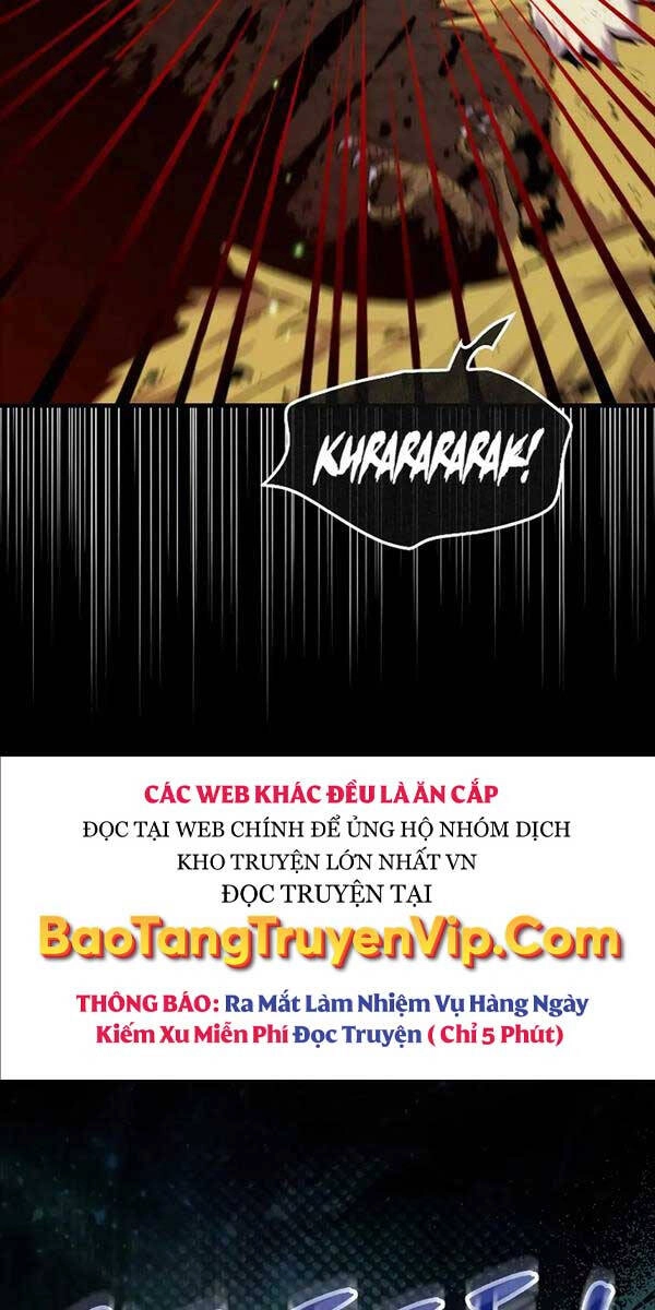 Ranker Mộng Du Chapter 83 - 24