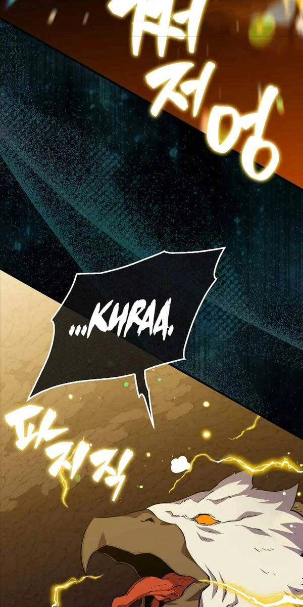 Ranker Mộng Du Chapter 83 - 26