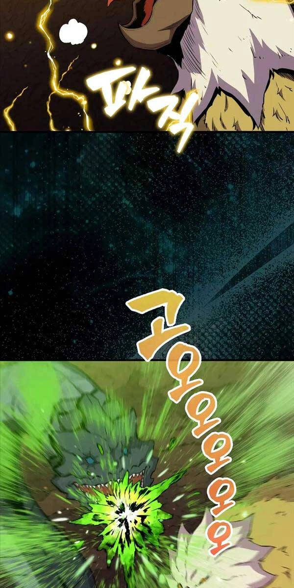 Ranker Mộng Du Chapter 83 - 27