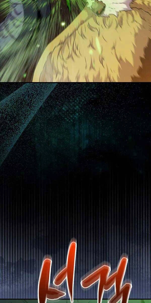 Ranker Mộng Du Chapter 83 - 28