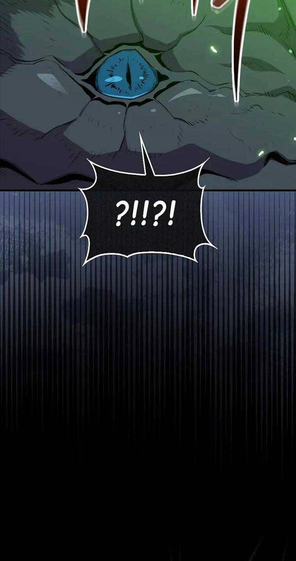 Ranker Mộng Du Chapter 83 - 29