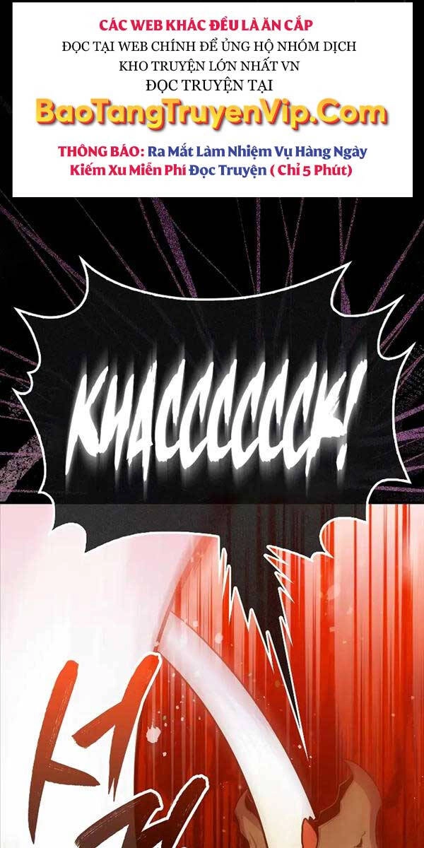 Ranker Mộng Du Chapter 83 - 30