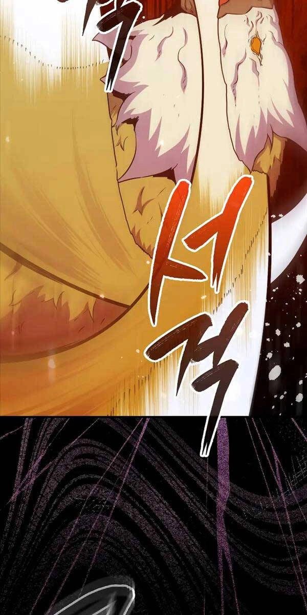 Ranker Mộng Du Chapter 83 - 31