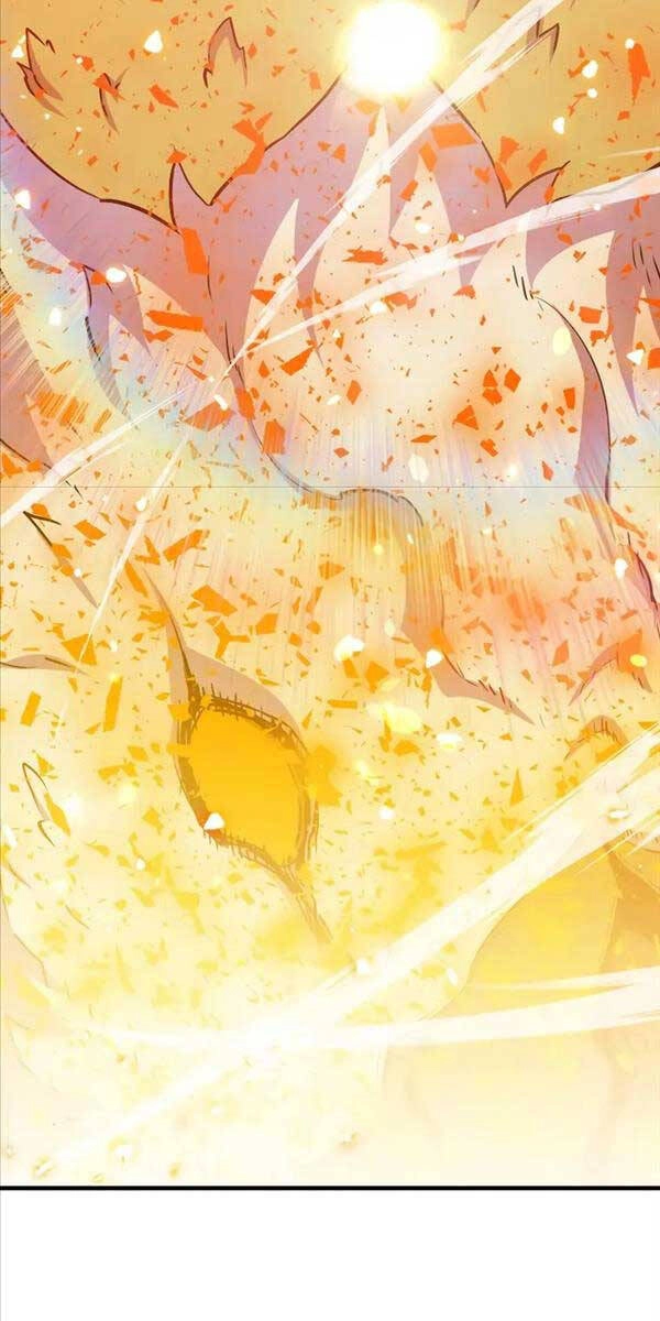 Ranker Mộng Du Chapter 83 - 35