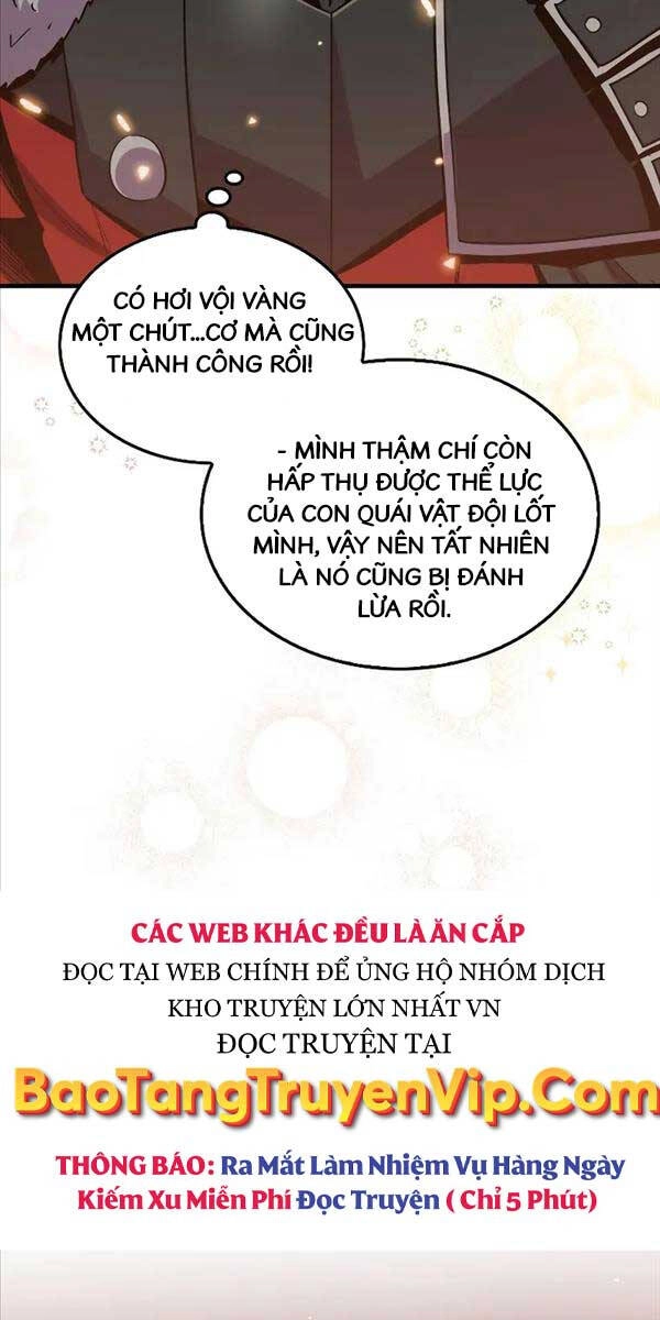 Ranker Mộng Du Chapter 83 - 37