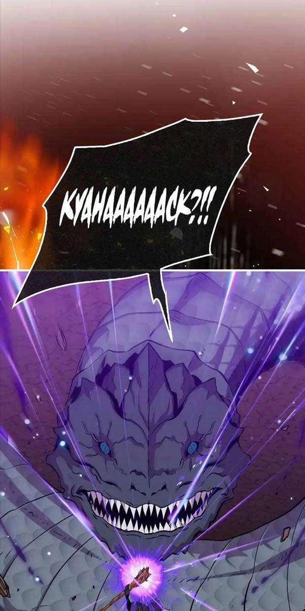 Ranker Mộng Du Chapter 83 - 38