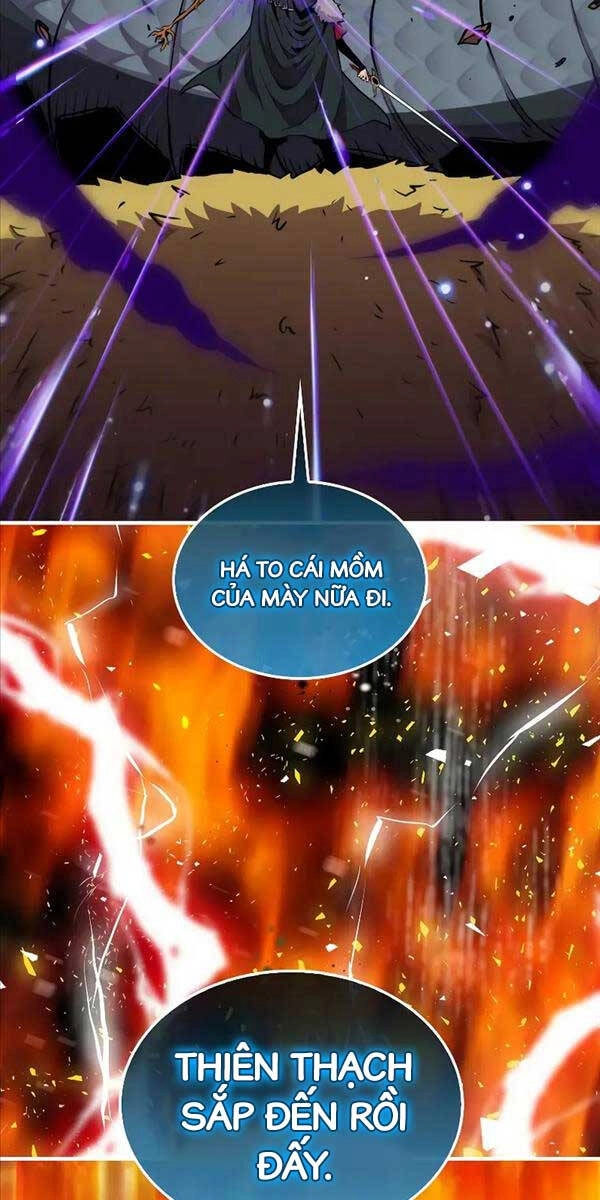 Ranker Mộng Du Chapter 83 - 39