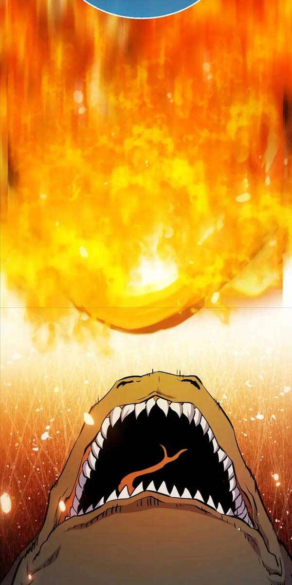 Ranker Mộng Du Chapter 83 - 40