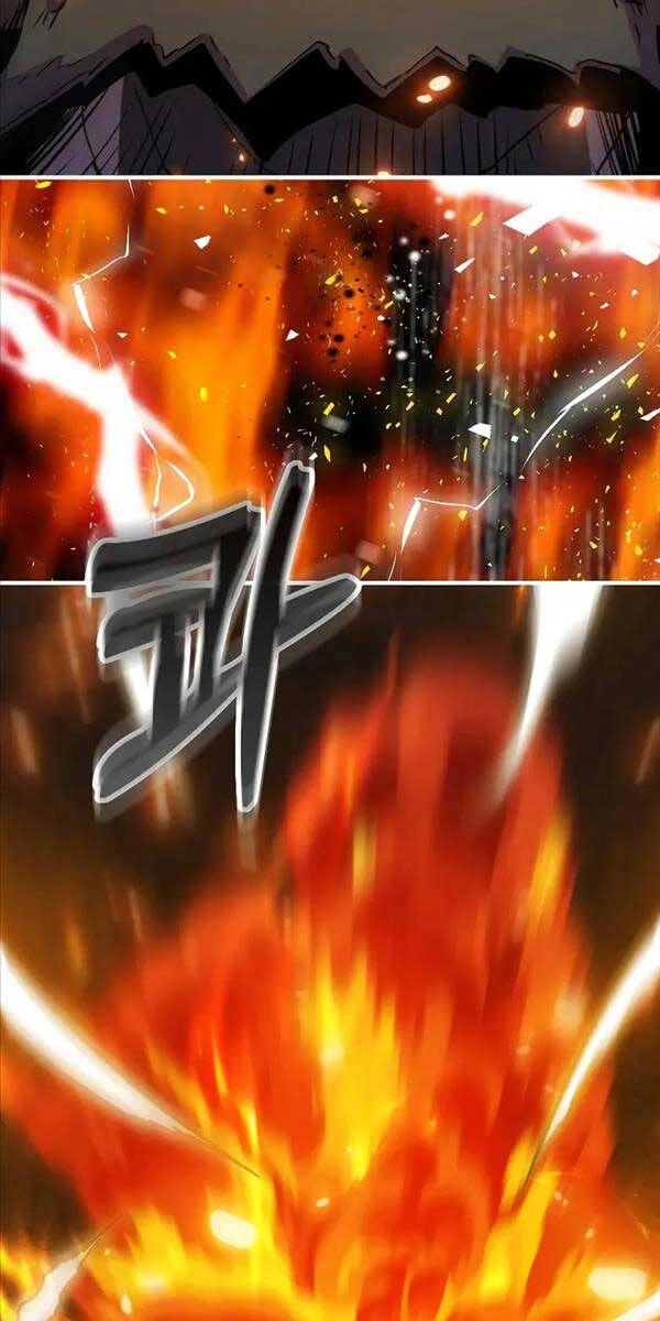 Ranker Mộng Du Chapter 83 - 41