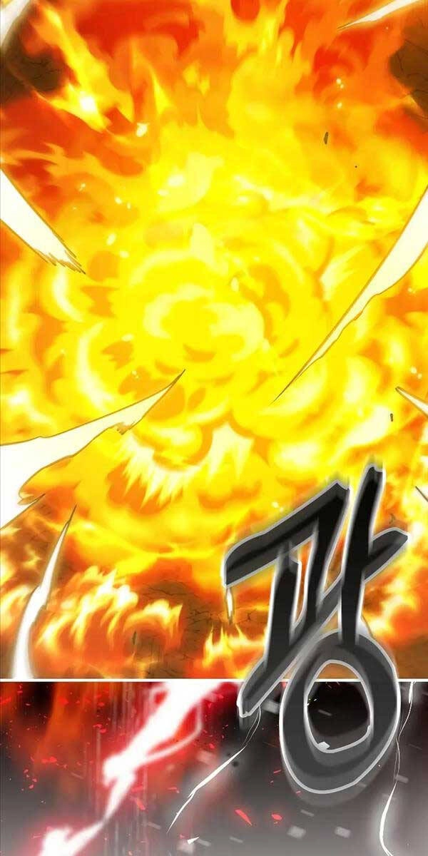 Ranker Mộng Du Chapter 83 - 42