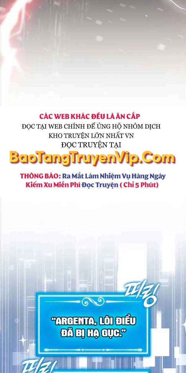 Ranker Mộng Du Chapter 83 - 43