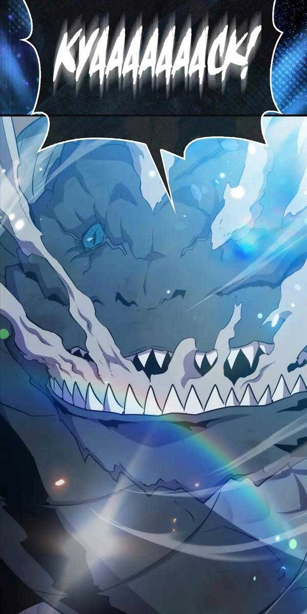 Ranker Mộng Du Chapter 83 - 47