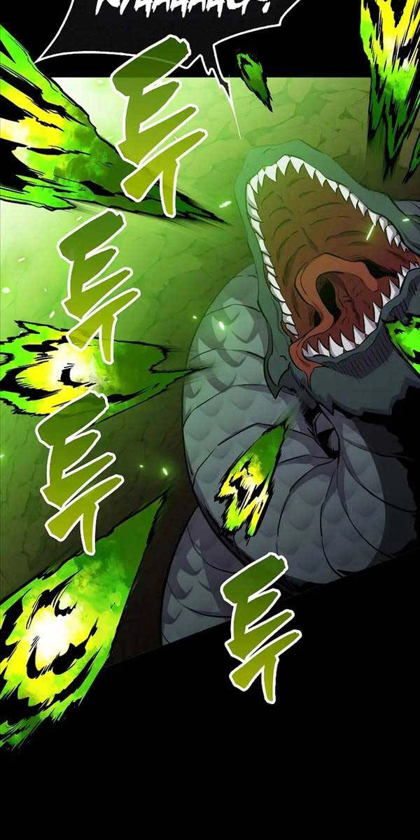 Ranker Mộng Du Chapter 83 - 50