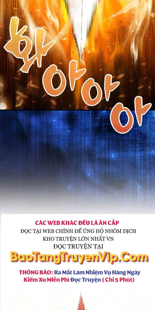 Ranker Mộng Du Chapter 83 - 54