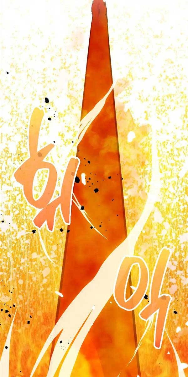 Ranker Mộng Du Chapter 83 - 55