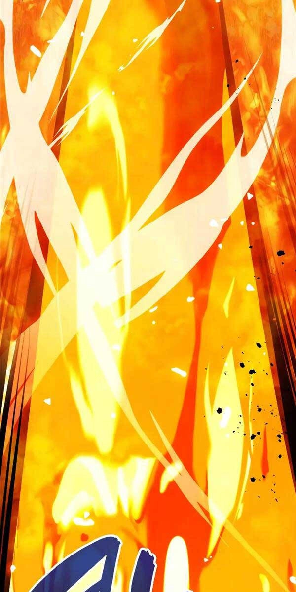 Ranker Mộng Du Chapter 83 - 56