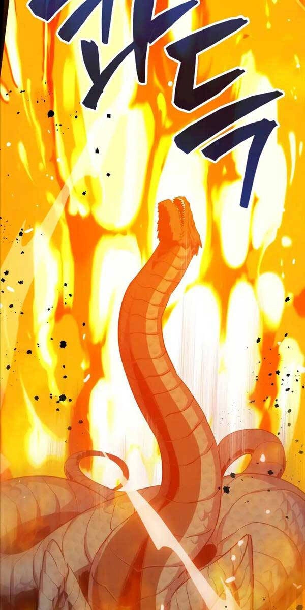 Ranker Mộng Du Chapter 83 - 57