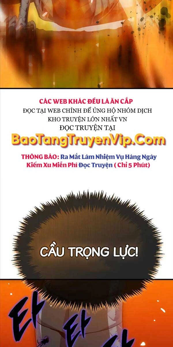 Ranker Mộng Du Chapter 83 - 58