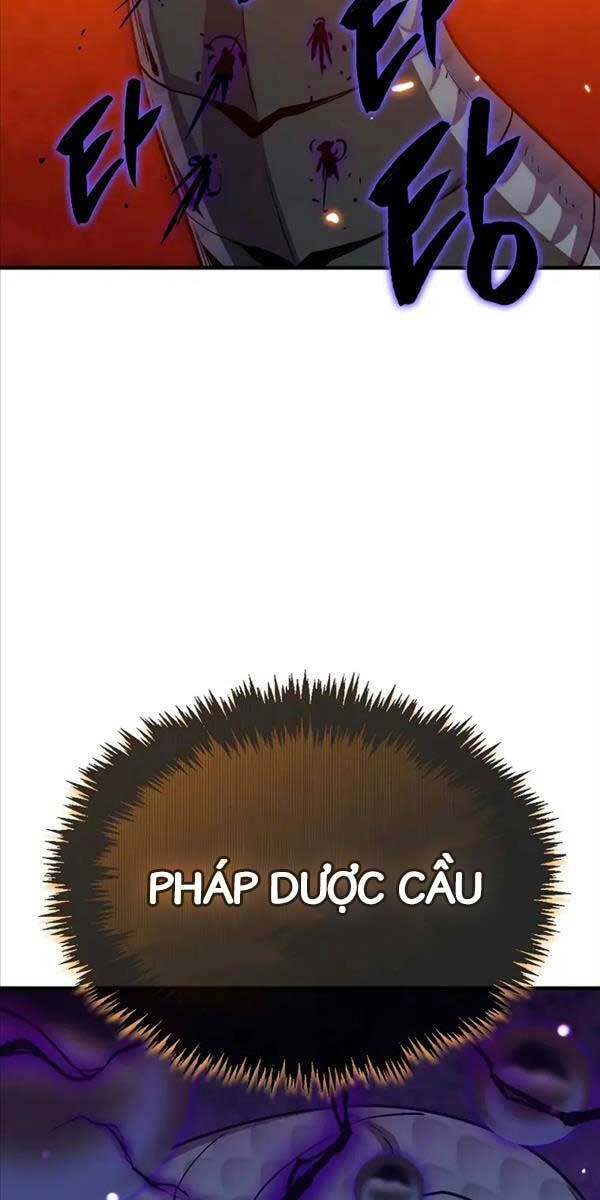 Ranker Mộng Du Chapter 83 - 59