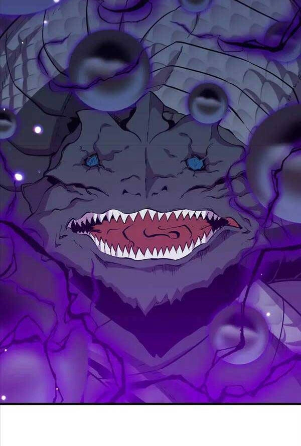 Ranker Mộng Du Chapter 83 - 60