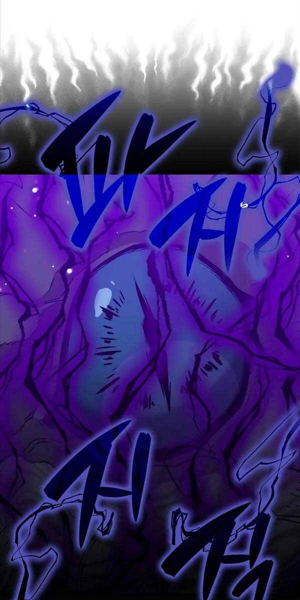 Ranker Mộng Du Chapter 83 - 61