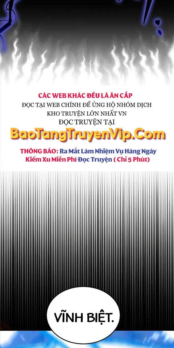 Ranker Mộng Du Chapter 83 - 62