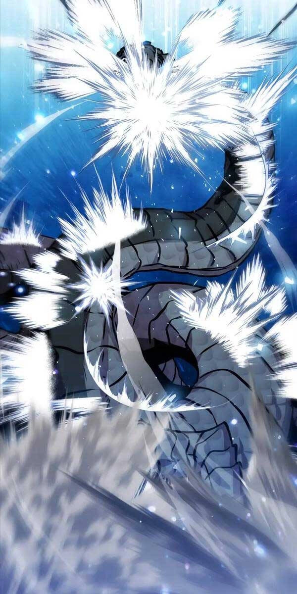 Ranker Mộng Du Chapter 83 - 64