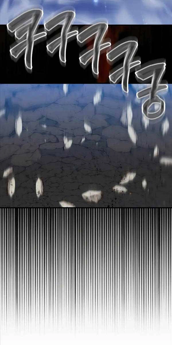 Ranker Mộng Du Chapter 83 - 65