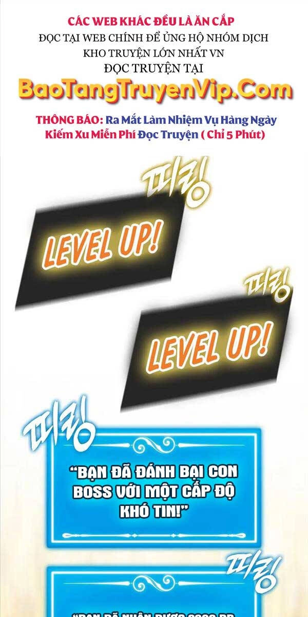 Ranker Mộng Du Chapter 83 - 66