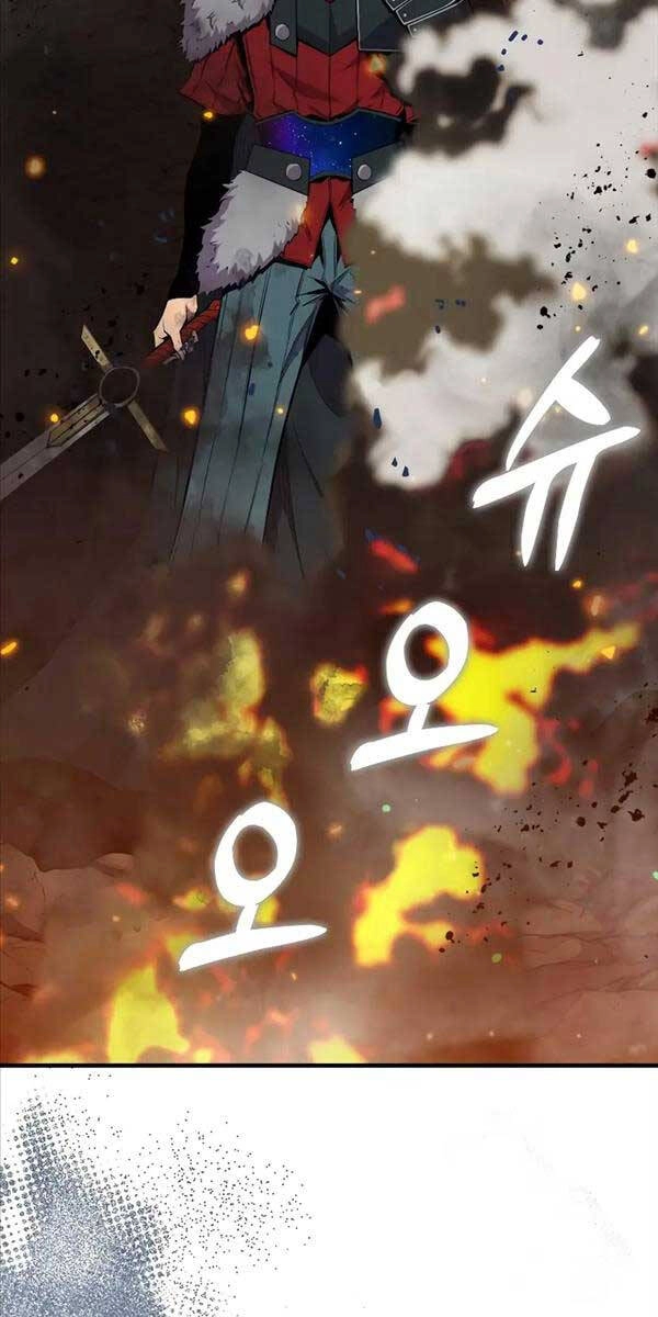 Ranker Mộng Du Chapter 83 - 69