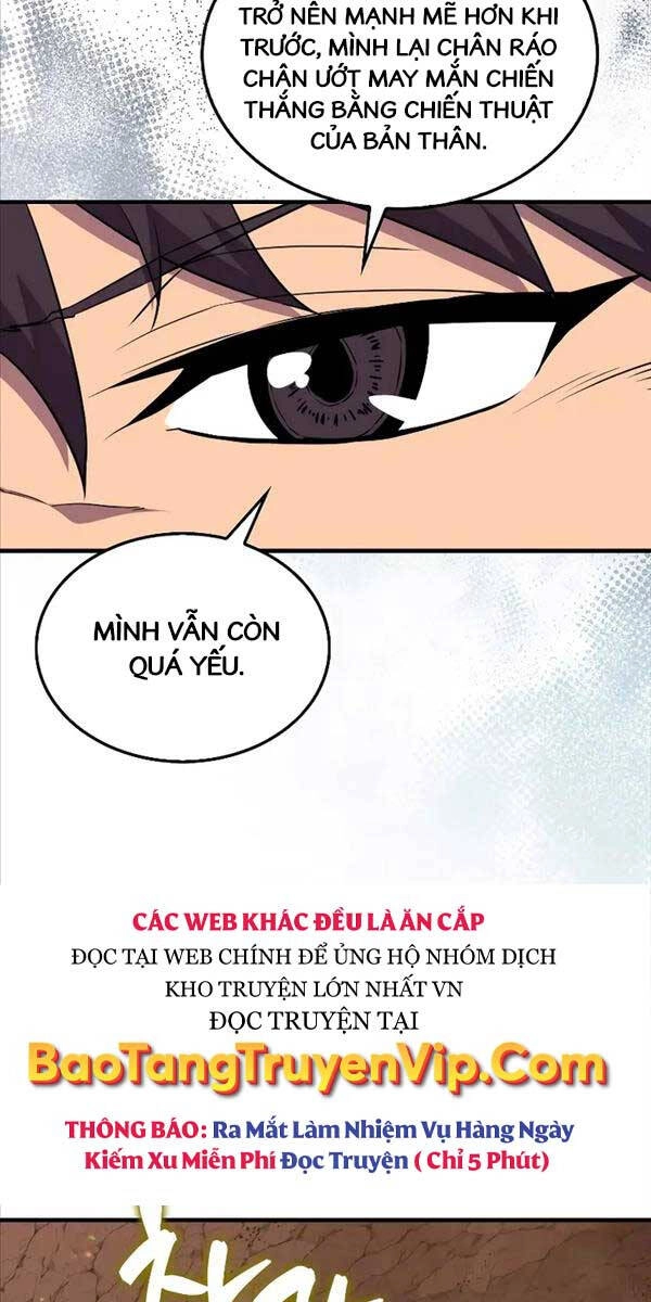 Ranker Mộng Du Chapter 83 - 71
