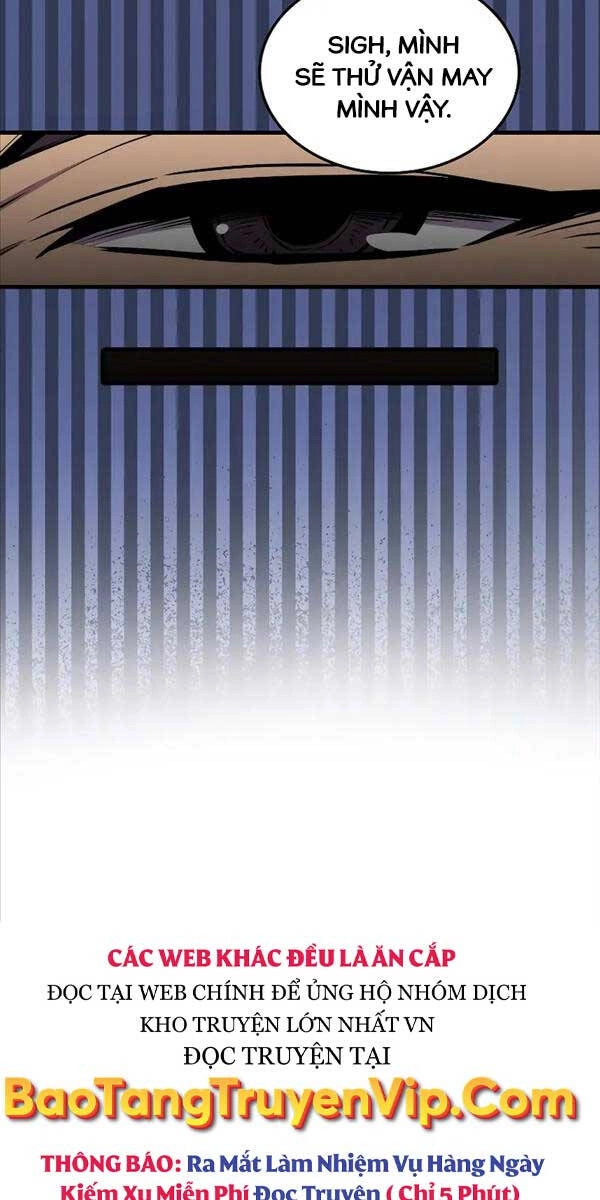 Ranker Mộng Du Chapter 83 - 77