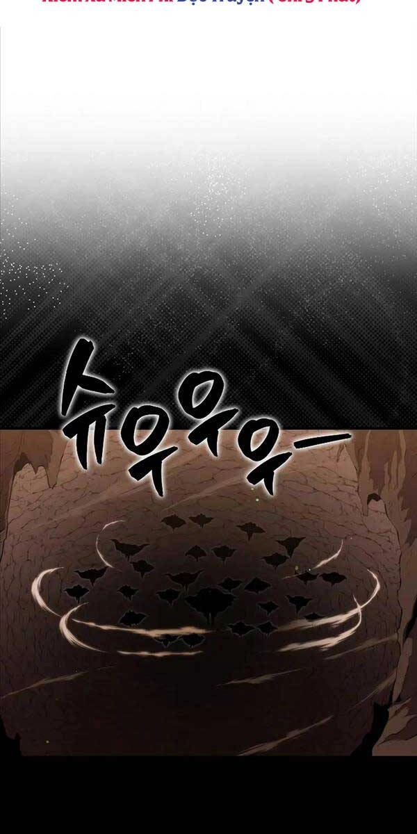 Ranker Mộng Du Chapter 83 - 78