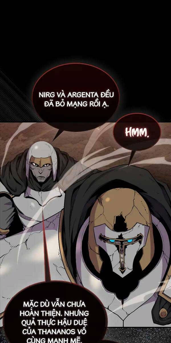 Ranker Mộng Du Chapter 83 - 79