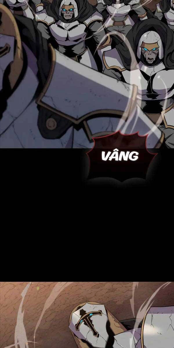 Ranker Mộng Du Chapter 83 - 83