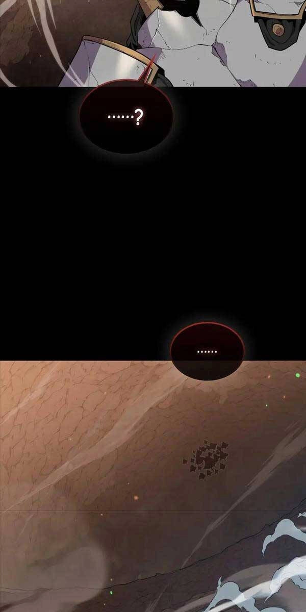 Ranker Mộng Du Chapter 83 - 84