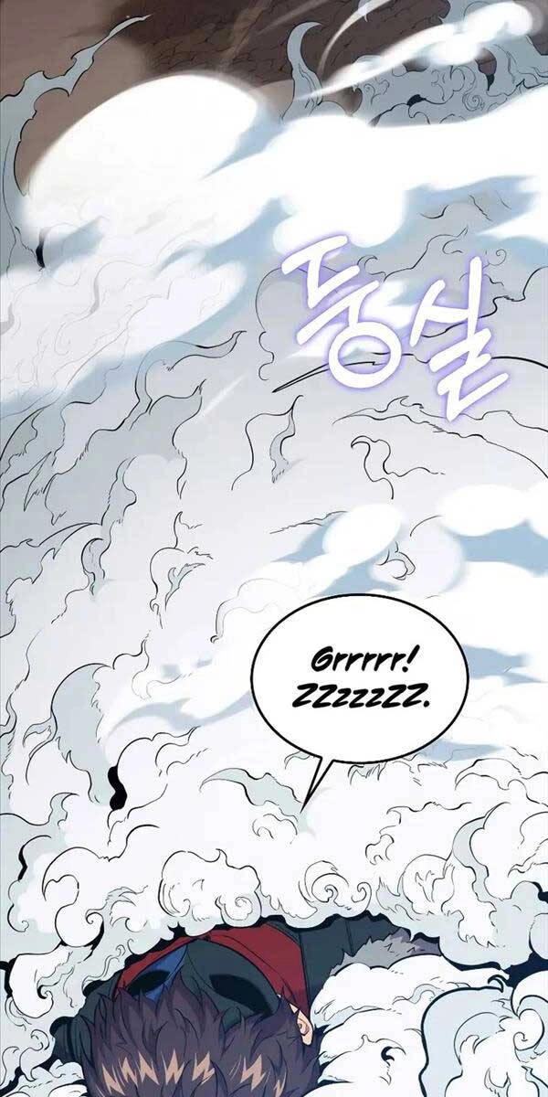 Ranker Mộng Du Chapter 83 - 85