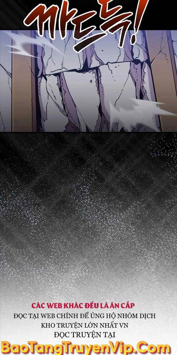 Ranker Mộng Du Chapter 83 - 88