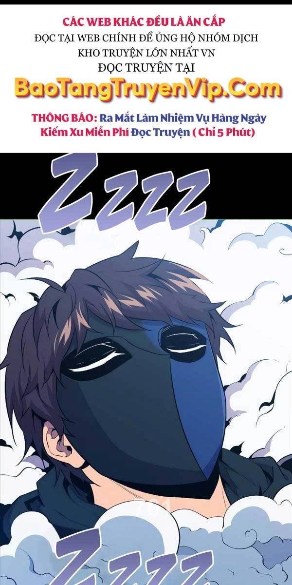 Ranker Mộng Du Chapter 84 - 1